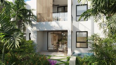 ayana-exterior