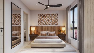 ayana-bedroom