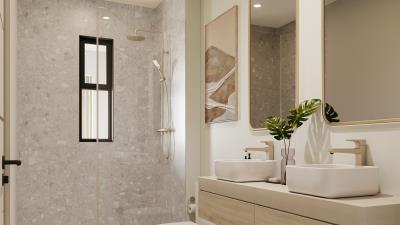 ayana-primary-bathroom