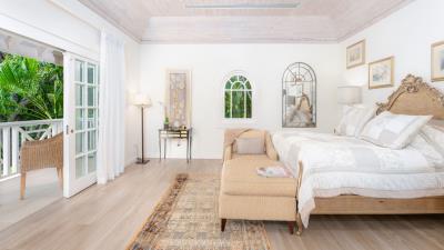 sle-casa-caoba-guest-bedroom