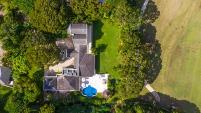 sle-casa-caoba-aerial-top