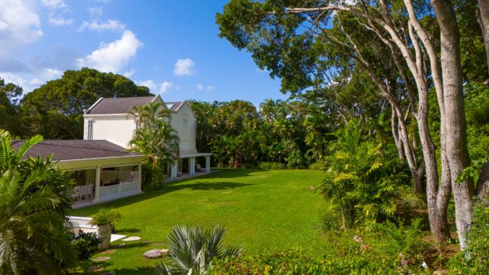 Image No.13-4 Bed Villa for sale