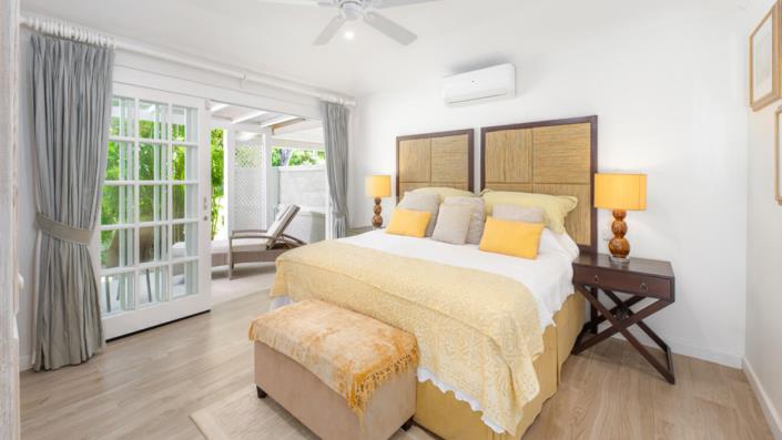 Image No.11-4 Bed Villa for sale