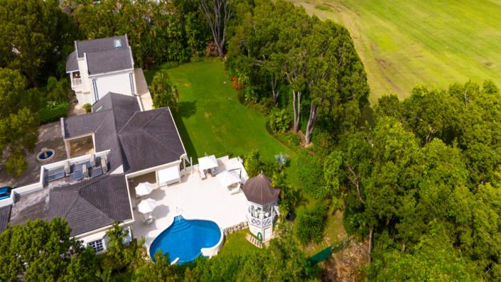Image No.4-4 Bed Villa for sale