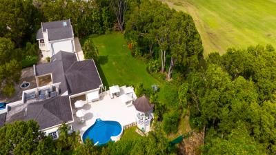 sle-casa-caoba-aerial