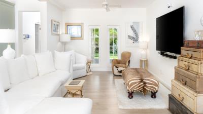 sle-casa-caoba-tv-corner