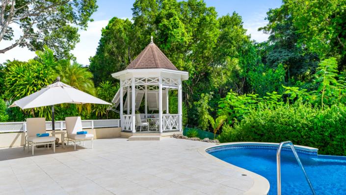 Image No.3-4 Bed Villa for sale