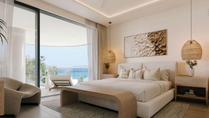 Image No.7-1 Bed Apartment for sale