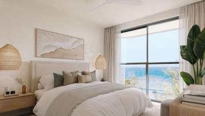 ocean-blue-st-james-bedroom