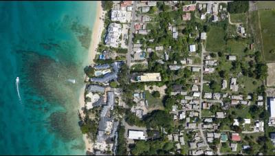 ocean-blue-st-james-birdseye-view