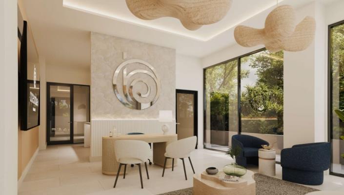 Image No.3-1 Bed Apartment for sale