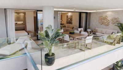 ocean-blue-st-james-open-plan