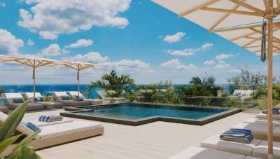 ocean-blue-st-james-pool-deck