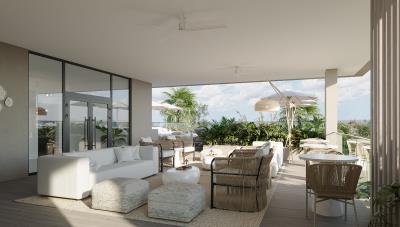 ocean-blue-st-james-terrace