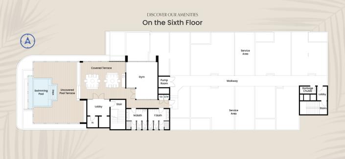 Image No.3-floorplan-3