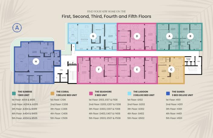 Image No.2-floorplan-2