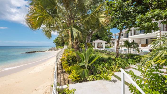 Image No.32-6 Bed Villa for sale