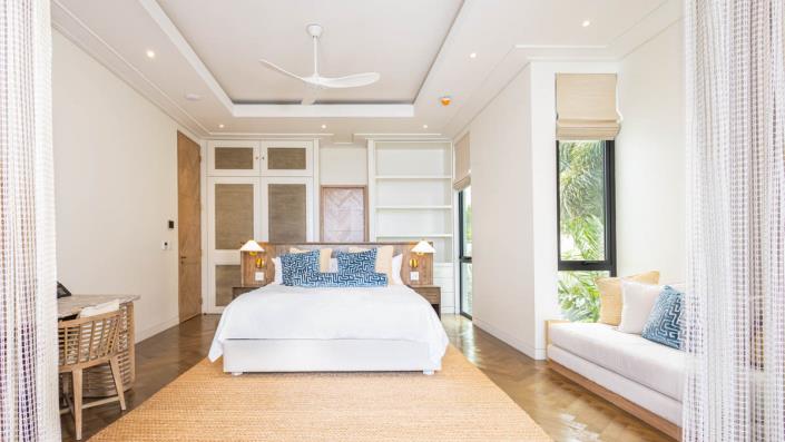 Image No.24-6 Bed Villa for sale