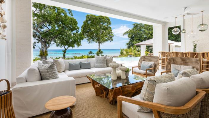 Image No.4-6 Bed Villa for sale