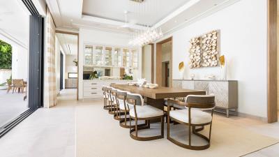 one-beachlands-dining