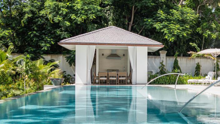 Image No.30-6 Bed Villa for sale