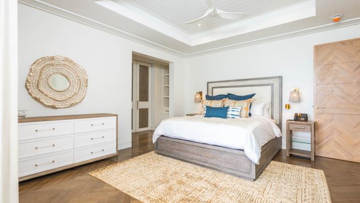 Image No.20-6 Bed Villa for sale