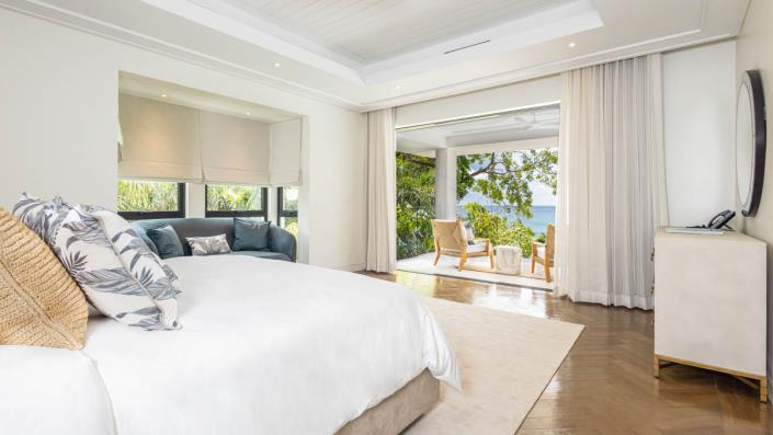 Image No.18-6 Bed Villa for sale