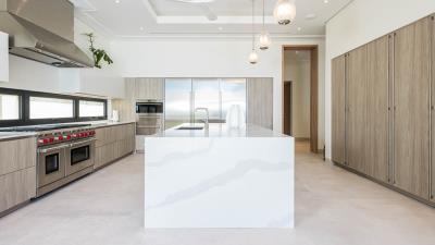 one-beachlands-kitchen
