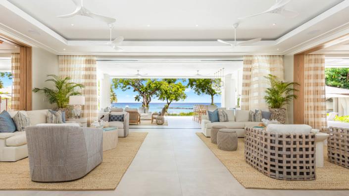 Image No.7-6 Bed Villa for sale