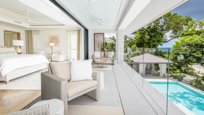 Image No.14-6 Bed Villa for sale