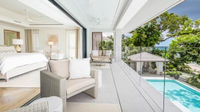 one-beachlands-master-bedroom-terrace