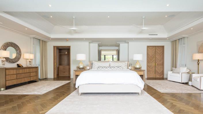 Image No.16-6 Bed Villa for sale