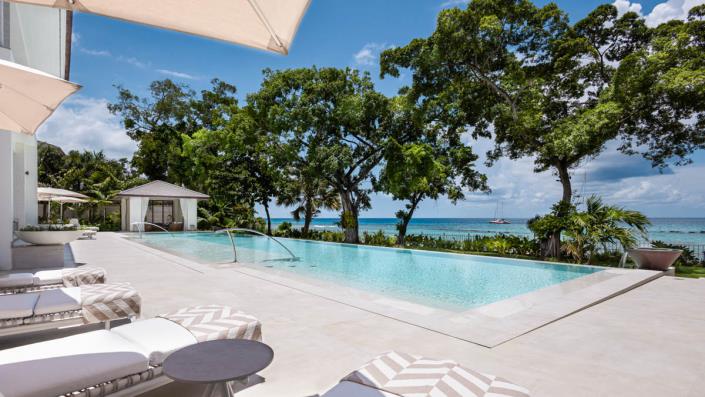 Image No.5-6 Bed Villa for sale