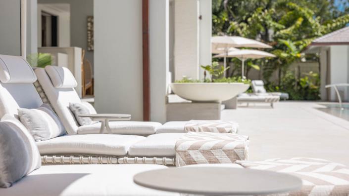 Image No.26-6 Bed Villa for sale