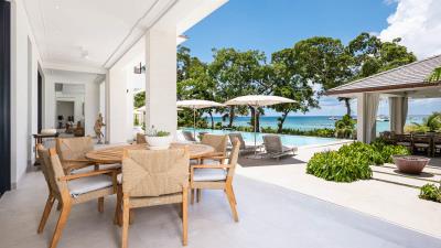 one-beachlands-terrace