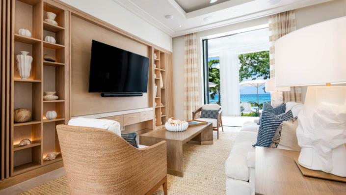 Image No.10-6 Bed Villa for sale