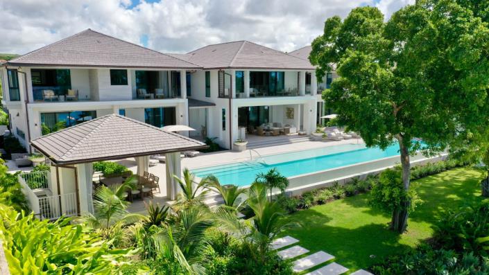 Image No.29-6 Bed Villa for sale