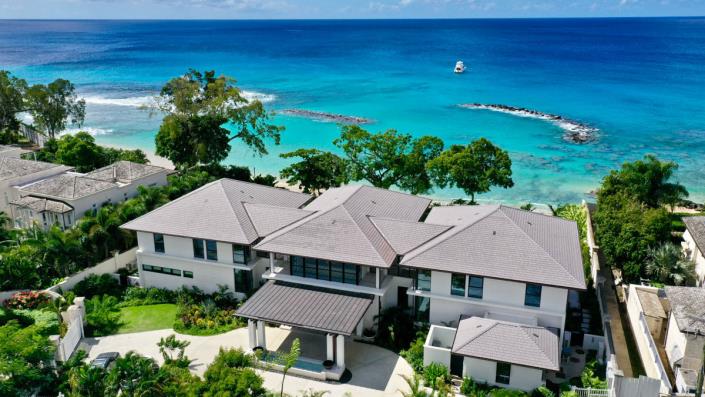 Image No.34-6 Bed Villa for sale