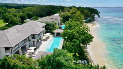 one-beachlands-villa-panoramic