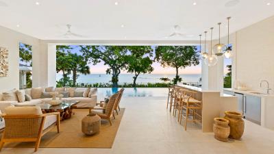 one-beachlands-living-bar