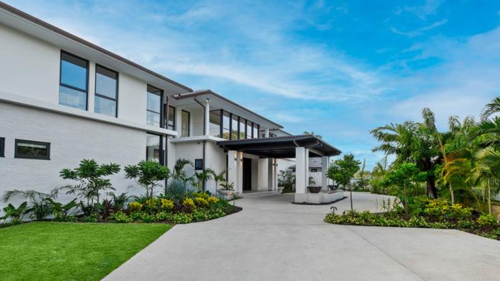 Image No.36-6 Bed Villa for sale