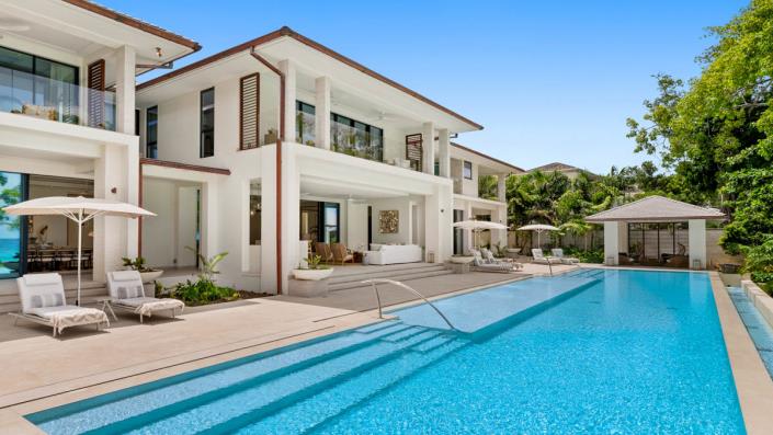 Image No.27-6 Bed Villa for sale