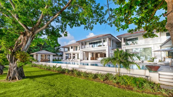 Image No.31-6 Bed Villa for sale