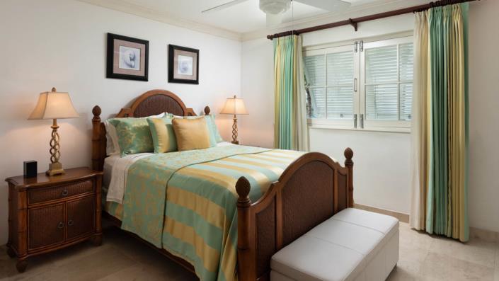 Image No.7-1 Bed Apartment for sale