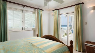 waterside-205-bedroom-terrace-view