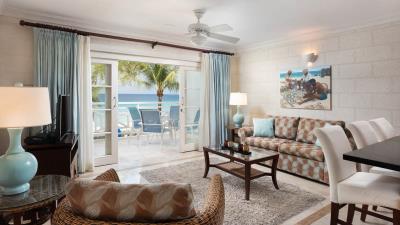 waterside-205-living-area-angle