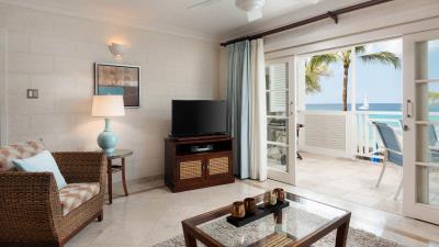 waterside-205-living-area-terrace-view
