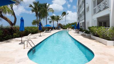 waterside-205-pool