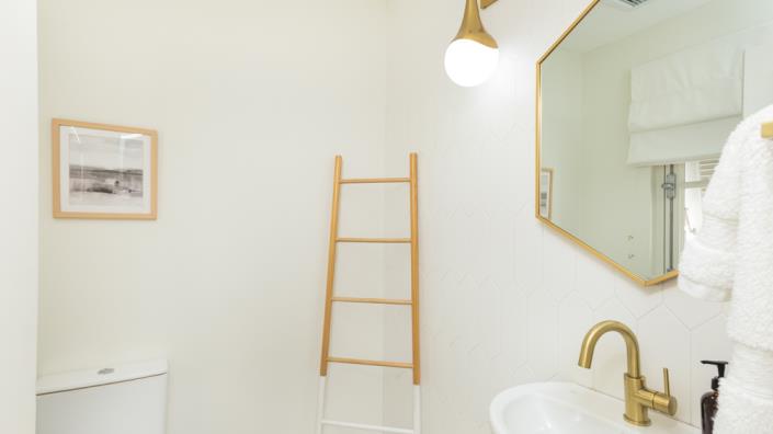 Image No.8-1 Bed Apartment for sale