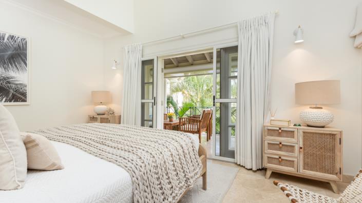 Image No.11-1 Bed Apartment for sale